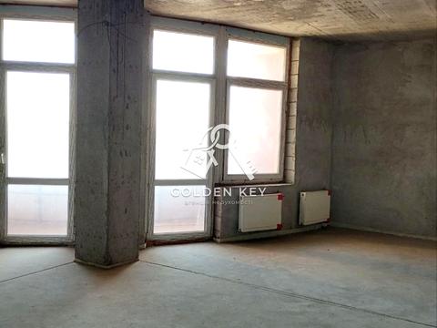 квартира за адресою Кривий Ріг, Володимира Великого вул. (Мелешкіна), 29-В