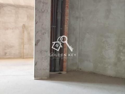 квартира за адресою Кривий Ріг, Володимира Великого вул. (Мелешкіна), 29-В