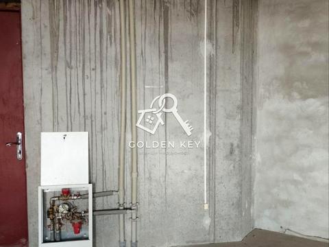 квартира за адресою Кривий Ріг, Володимира Великого вул. (Мелешкіна), 29-В