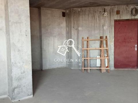 квартира за адресою Кривий Ріг, Володимира Великого вул. (Мелешкіна), 29-В