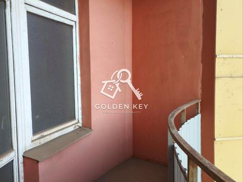 квартира за адресою Кривий Ріг, Володимира Великого вул. (Мелешкіна), 29-В