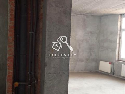 квартира за адресою Кривий Ріг, Володимира Великого вул. (Мелешкіна), 29-В