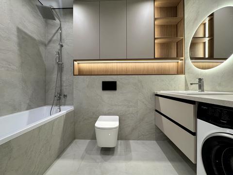 квартира по адресу Ленкавского ул., 34 к10