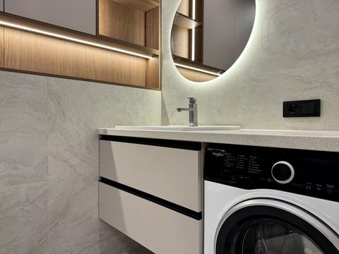 квартира по адресу Ленкавского ул., 34 к10