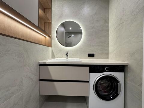 квартира по адресу Ленкавского ул., 34 к10