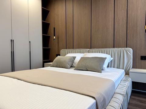 квартира по адресу Ленкавского ул., 34 к10