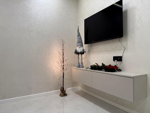 квартира по адресу Ленкавского ул., 34 к10