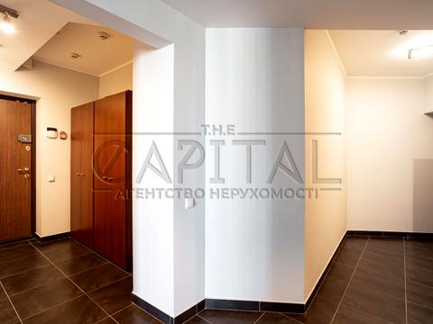 комерційна за адресою Київ, Микільсько-Слобідська вул., 2-Б