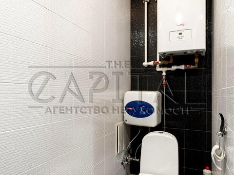 комерційна за адресою Київ, Микільсько-Слобідська вул., 2-Б