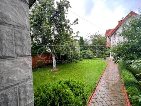 будинок за адресою Київ, Менделєєва вул., 69