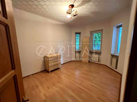 будинок за адресою Київ, Менделєєва вул., 69