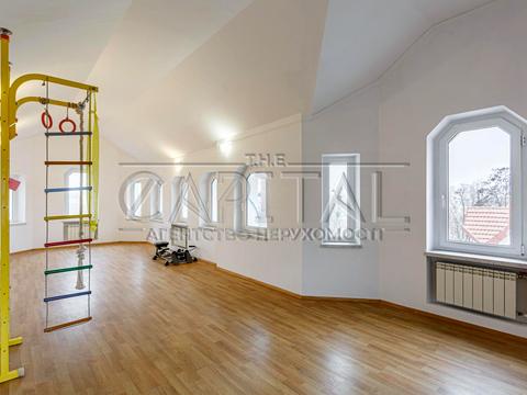 будинок за адресою Київ, Менделєєва вул., 69