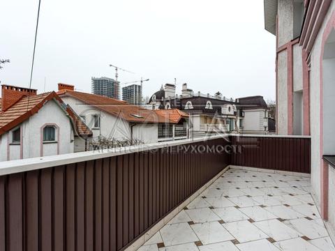 будинок за адресою Київ, Менделєєва вул., 69