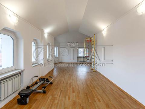 будинок за адресою Київ, Менделєєва вул., 69