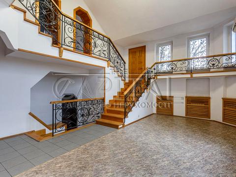 будинок за адресою Київ, Менделєєва вул., 69