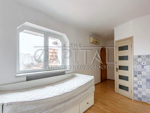 будинок за адресою Київ, Менделєєва вул., 69