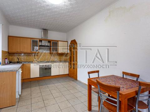 будинок за адресою Київ, Менделєєва вул., 69