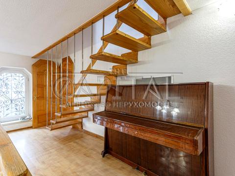 будинок за адресою Київ, Менделєєва вул., 69