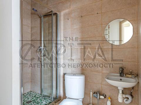 будинок за адресою Київ, Менделєєва вул., 69