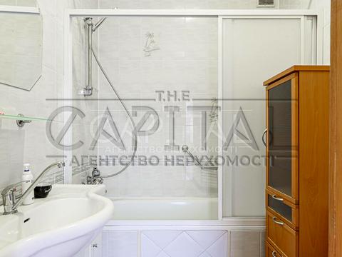 будинок за адресою Київ, Менделєєва вул., 69