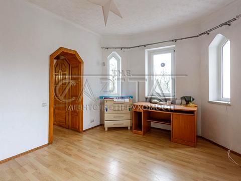 будинок за адресою Київ, Менделєєва вул., 69