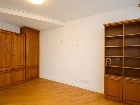 квартира за адресою Київ, Бастіонна вул., 15