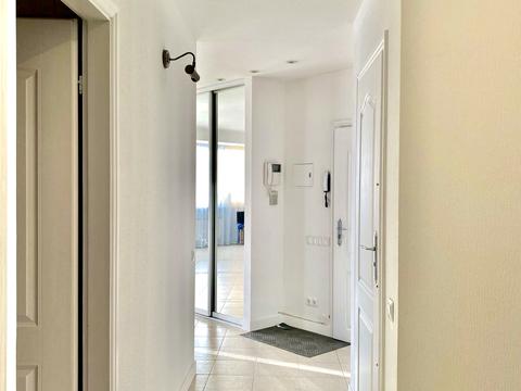 квартира за адресою Київ, Бастіонна вул., 15