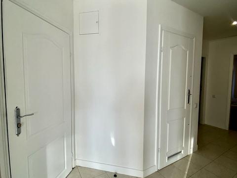 квартира за адресою Київ, Бастіонна вул., 15