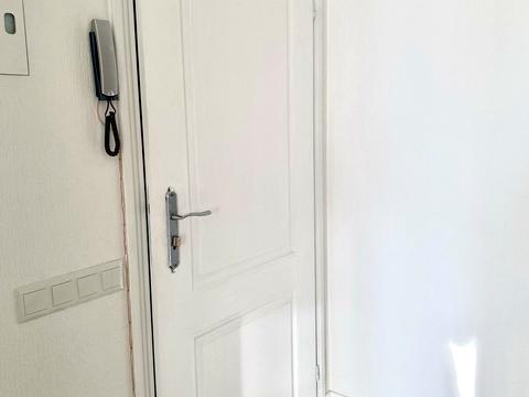 квартира за адресою Київ, Бастіонна вул., 15