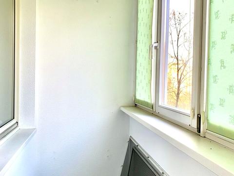 квартира за адресою Київ, Бастіонна вул., 15