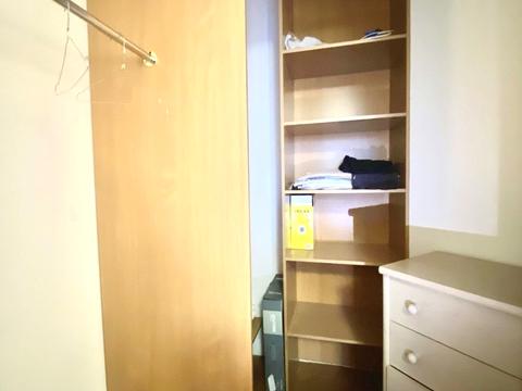 квартира за адресою Київ, Бастіонна вул., 15