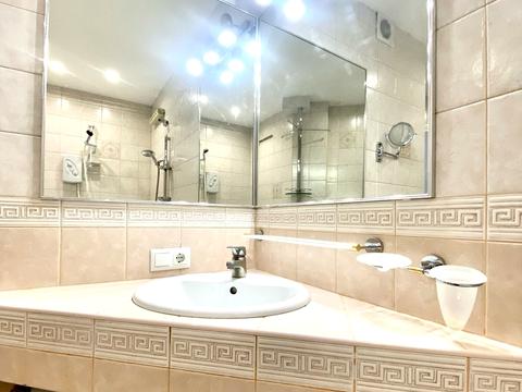 квартира за адресою Київ, Бастіонна вул., 15