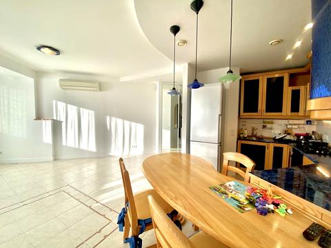 квартира за адресою Київ, Бастіонна вул., 15