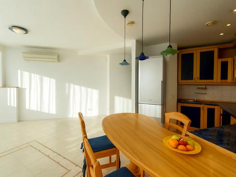 квартира за адресою Київ, Бастіонна вул., 15