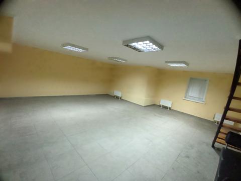 коммерческая по адресу Генерала Юнакива ул., 9