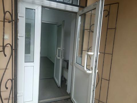 коммерческая по адресу Генерала Юнакива ул., 9