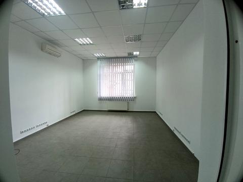 коммерческая по адресу Генерала Юнакива ул., 9