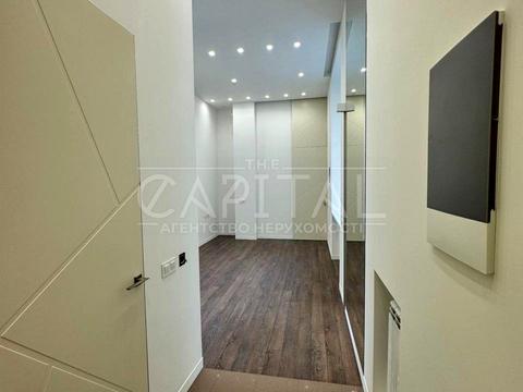 коммерческая по адресу Владимирская ул., 48