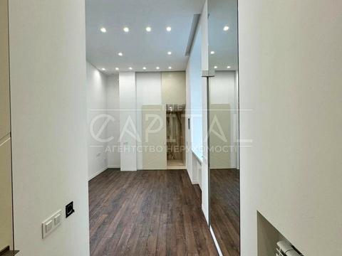 комерційна за адресою Володимирська вул., 48