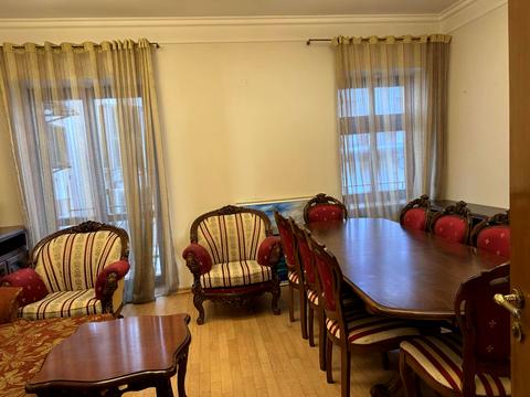 коммерческая по адресу Братьев Рогатинцев ул., 18