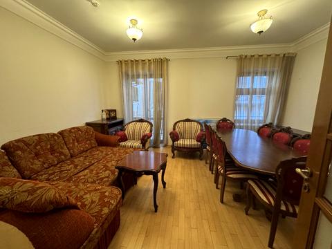 коммерческая по адресу Братьев Рогатинцев ул., 18