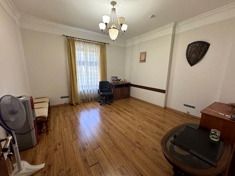 коммерческая по адресу Братьев Рогатинцев ул., 18