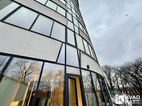 квартира по адресу Гетмана Мазепы ул., 140-А