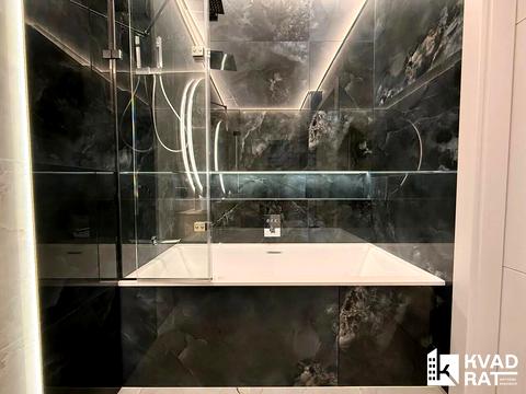 квартира по адресу Гетмана Мазепы ул., 140-А