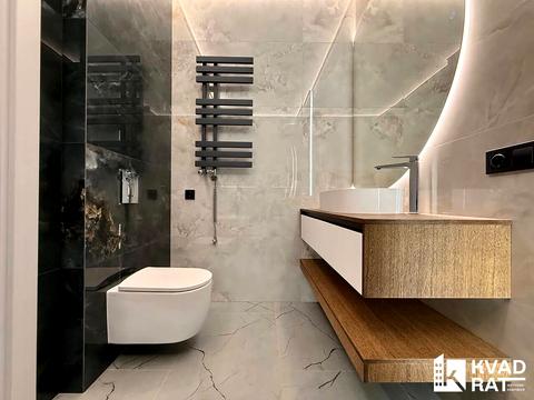 квартира по адресу Гетмана Мазепы ул., 140-А