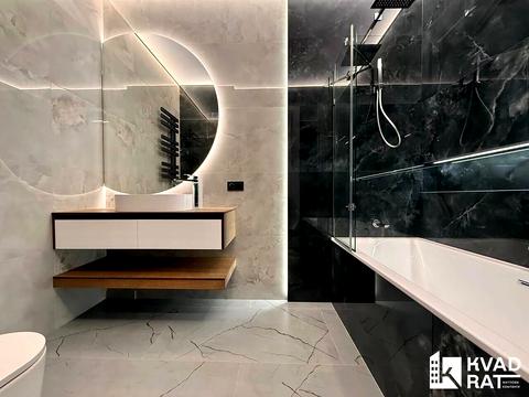 квартира по адресу Гетмана Мазепы ул., 140-А