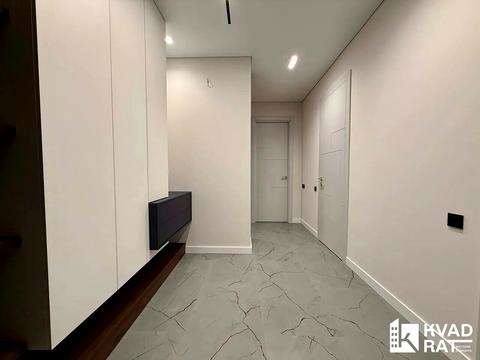 квартира по адресу Гетмана Мазепы ул., 140-А