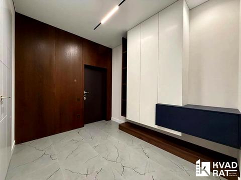 квартира по адресу Гетмана Мазепы ул., 140-А