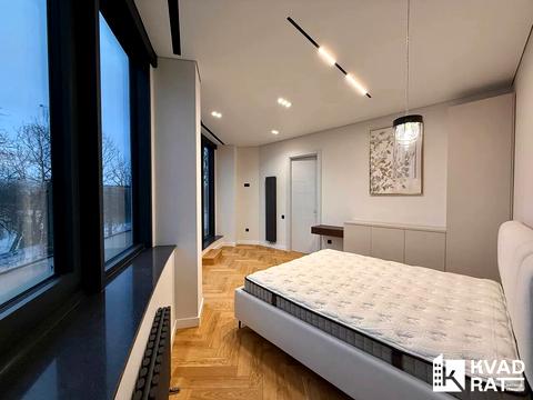 квартира по адресу Гетмана Мазепы ул., 140-А