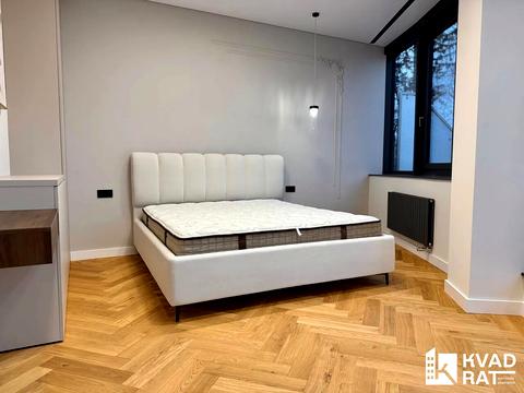 квартира по адресу Гетмана Мазепы ул., 140-А